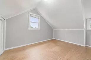 25 Fowler Ave, Yonkers, NY 10701 - Photo 41