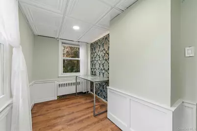 25 Fowler Avenue, Yonkers, NY 10701 - Photo 27