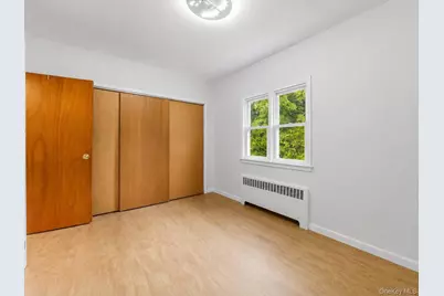 25 Fowler Avenue, Yonkers, NY 10701 - Photo 7