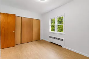 25 Fowler Ave, Yonkers, NY 10701 - Photo 7