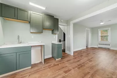 25 Fowler Avenue, Yonkers, NY 10701 - Photo 35