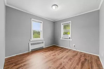 25 Fowler Avenue, Yonkers, NY 10701 - Photo 33