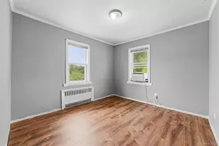 25 Fowler Ave, Yonkers, NY 10701 - Photo 33