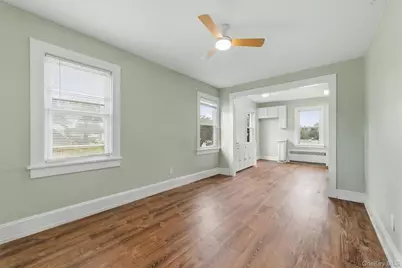 25 Fowler Avenue, Yonkers, NY 10701 - Photo 37