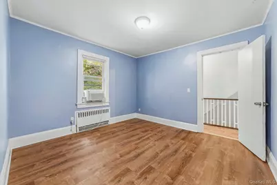 25 Fowler Avenue, Yonkers, NY 10701 - Photo 25