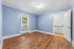 25 Fowler Ave, Yonkers, NY 10701 - Photo 25