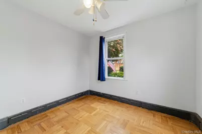 25 Fowler Avenue, Yonkers, NY 10701 - Photo 17
