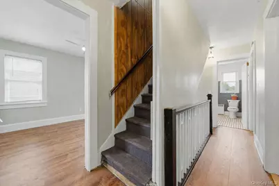 25 Fowler Avenue, Yonkers, NY 10701 - Photo 39