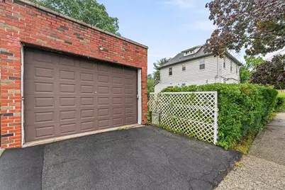 25 Fowler Avenue, Yonkers, NY 10701 - Photo 47