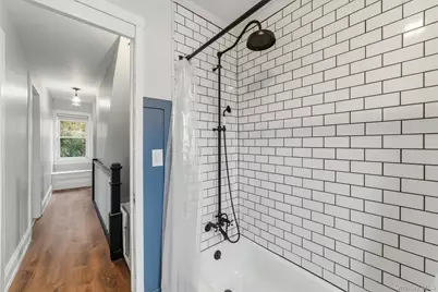 25 Fowler Avenue, Yonkers, NY 10701 - Photo 31