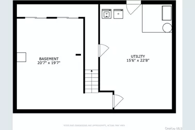 21 Short Hill Road, New City, NY 10956 - Photo 31