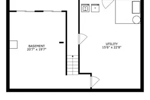 21 Short Hill Rd, New City, NY 10956 - Photo 31