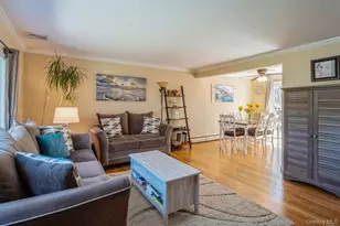 21 Short Hill Rd, New City, NY 10956 - Photo 3