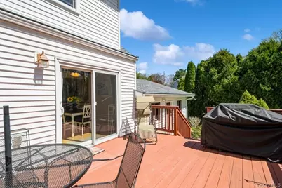 21 Short Hill Road, New City, NY 10956 - Photo 19