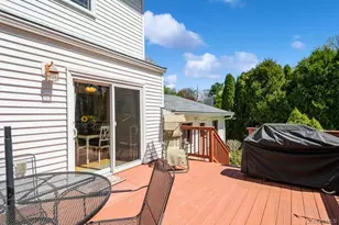 21 Short Hill Rd, New City, NY 10956 - Photo 19