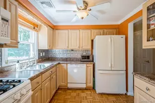 21 Short Hill Rd, New City, NY 10956 - Photo 7