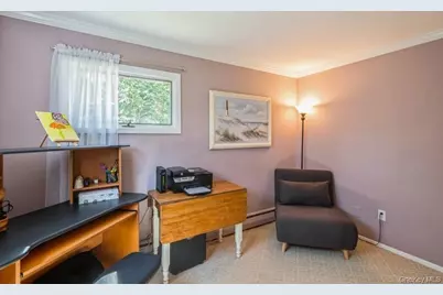 21 Short Hill Road, New City, NY 10956 - Photo 11