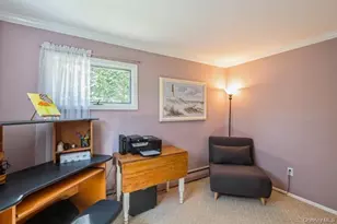 21 Short Hill Rd, New City, NY 10956 - Photo 11