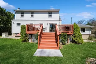 21 Short Hill Rd, New City, NY 10956 - Photo 25