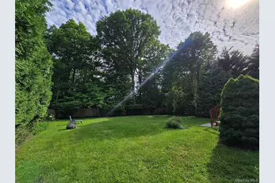21 Short Hill Road, New City, NY 10956 - Photo 21