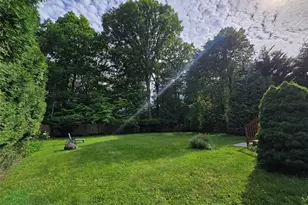 21 Short Hill Rd, New City, NY 10956 - Photo 21