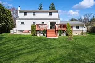 21 Short Hill Rd, New City, NY 10956 - Photo 23