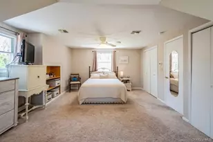 21 Short Hill Rd, New City, NY 10956 - Photo 17