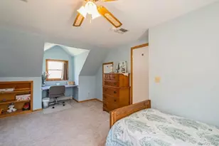 21 Short Hill Rd, New City, NY 10956 - Photo 15