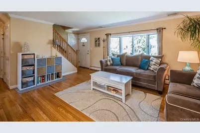 21 Short Hill Road, New City, NY 10956 - Photo 5