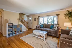 21 Short Hill Rd, New City, NY 10956 - Photo 5