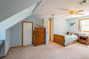 21 Short Hill Rd, New City, NY 10956 - Photo 13