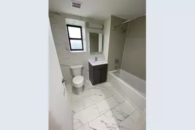 2705 41st Avenue #3G, Long Island City, NY 11101 - Photo 7