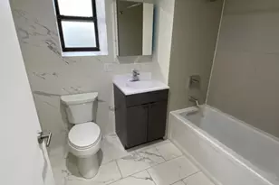 27-05 41st Ave, Long Island City, NY 11101 - Photo 7