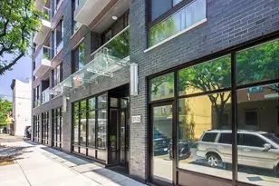 27-05 41st Ave, Long Island City, NY 11101 - Photo 1