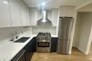 27-05 41st Ave, Long Island City, NY 11101 - Photo 5