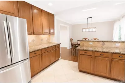 6 George Court, Miller Place, NY 11764 - Photo 3