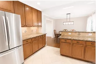 6 George Ct, Miller Place, NY 11764 - Photo 3
