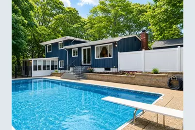6 George Court, Miller Place, NY 11764 - Photo 19