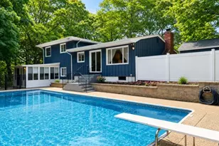 6 George Ct, Miller Place, NY 11764 - Photo 19