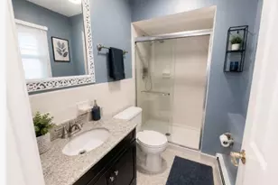 6 George Ct, Miller Place, NY 11764 - Photo 13