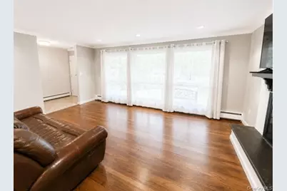 6 George Court, Miller Place, NY 11764 - Photo 5