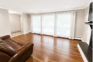 6 George Ct, Miller Place, NY 11764 - Photo 5