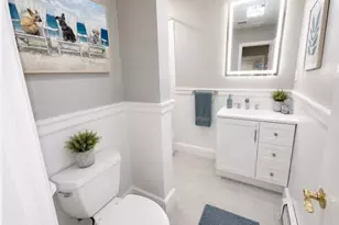 6 George Ct, Miller Place, NY 11764 - Photo 11