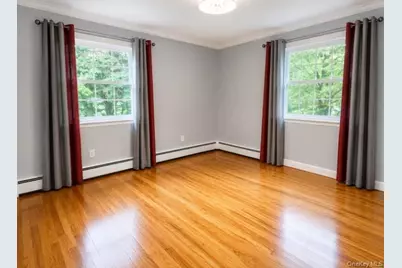 6 George Court, Miller Place, NY 11764 - Photo 15