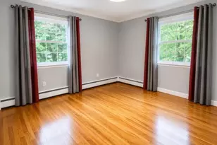 6 George Ct, Miller Place, NY 11764 - Photo 15