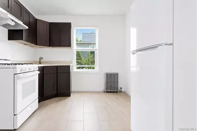 3-08 26th Avenue, Long Island City, NY 11102 - Photo 7
