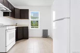 3-08 26th Ave, Long Island City, NY 11102 - Photo 7