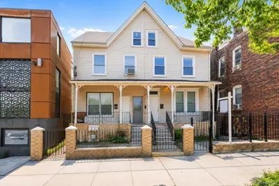 3-08 26th Avenue, Long Island City, NY 11102 - Photo 1