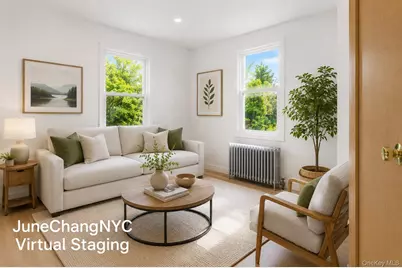 3-08 26th Avenue, Long Island City, NY 11102 - Photo 5