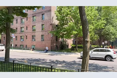1560 Unionport Road #3G, Bronx, NY 10462 - Photo 15